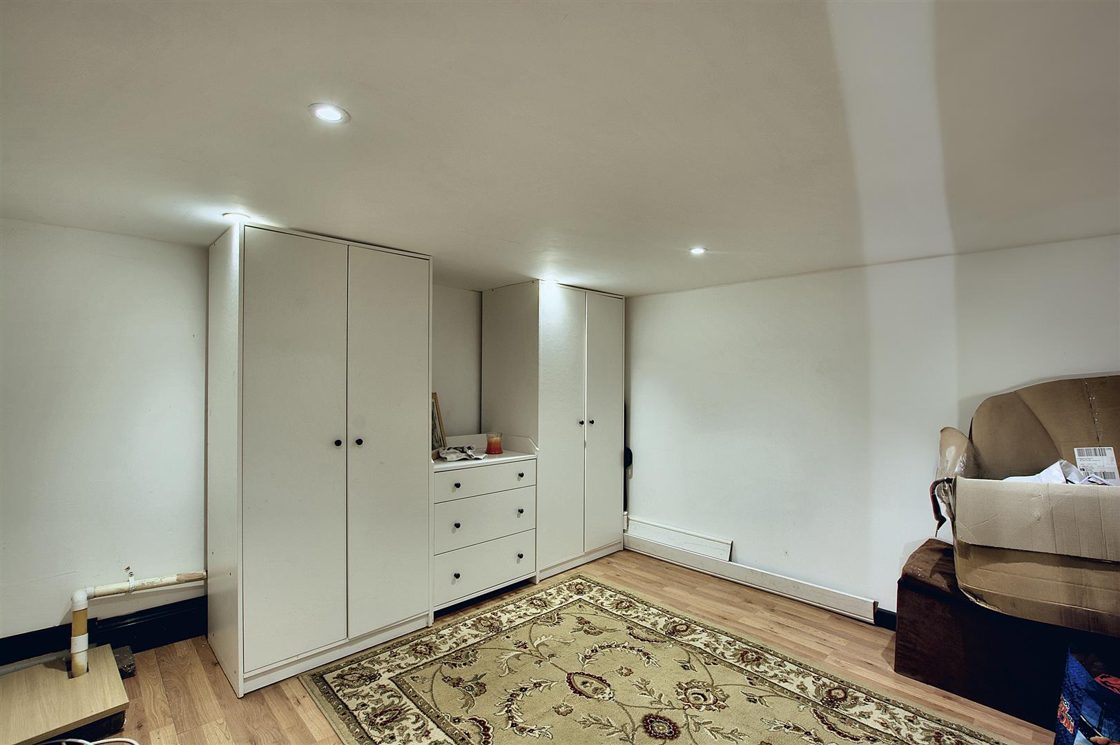 Belper Road, Stanley Common, Ilkeston Robert Ellis Estate Agents